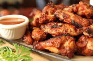 BBQ_chicken_wings_large
