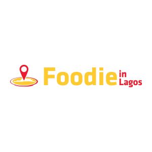 FOODIE IN LAGOS LOGO JPG (1)